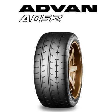 A052 265/40R18 101Y ４本セット