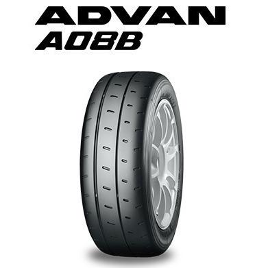 A08B 215/45R17 91V SPEC G　4本セット