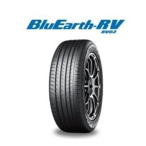 RV03 215/65R16 98H ４本セット