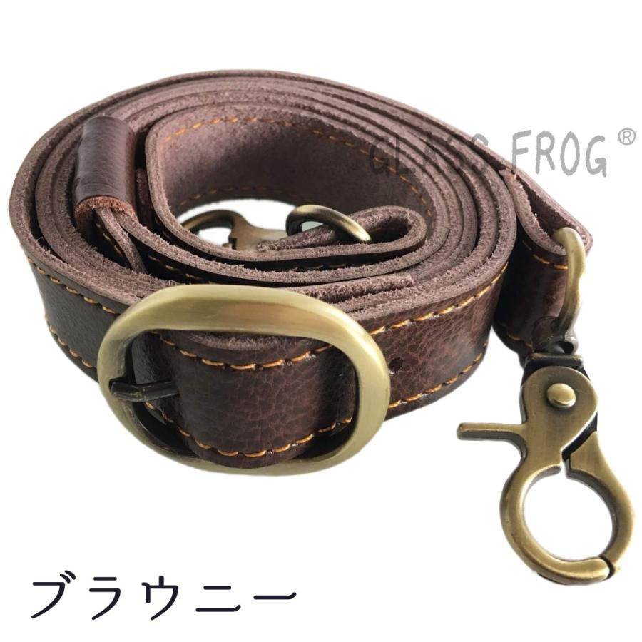 ダークグリーン＆焦げ茶　６丁　革ベルト付　シザーケース　SCL-100/CGB 本革シザーケース用ベルト 6 Colors 牛革 送料無料 シザーバッグ 美容