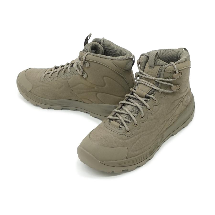 クリアランスsale!期間限定! ザ ノースフェイス THE NORTH FACE