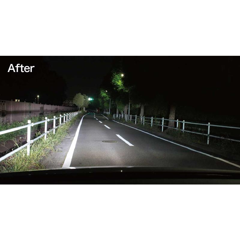アバルト（ABARTH） アバルト595/695,フィアット500 LED