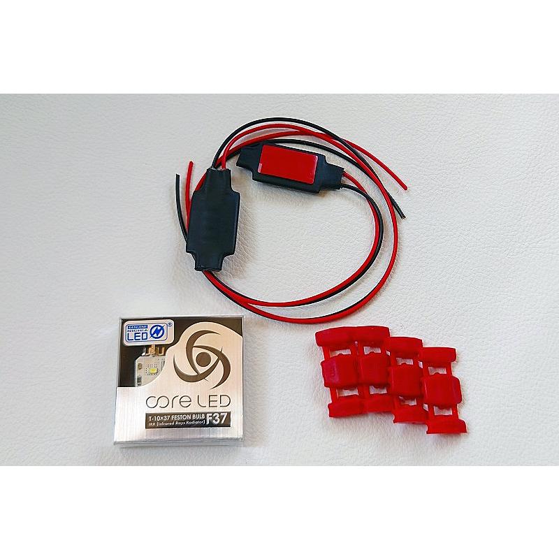 まっちさんFIAT500 アバルトLEDライセンスバルブ Amazon | AUTOMAX izumi フィアット用 LEDナンバー灯 エラー