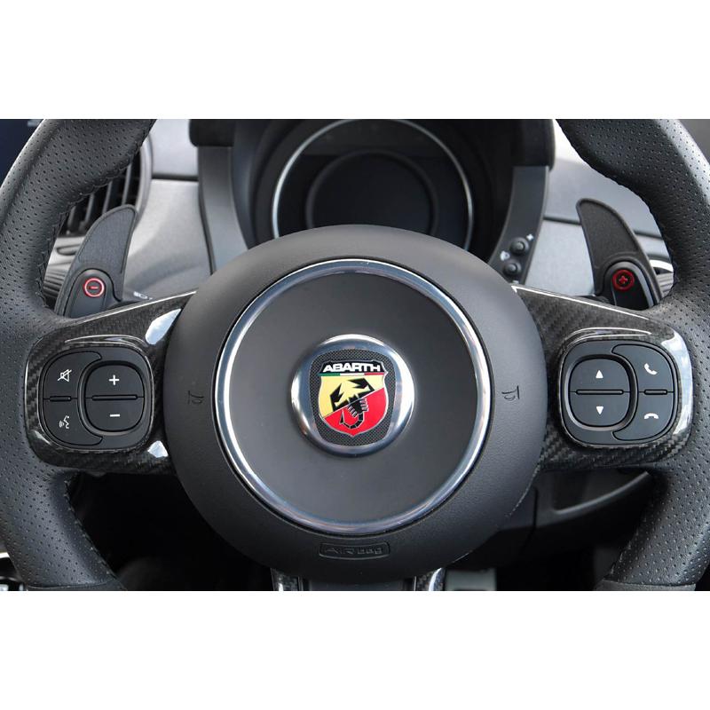 アバルト（ABARTH） Abarth 595 / 695 / 500C / 595C / 695C パドル
