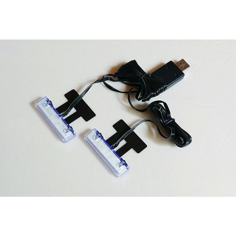 アバルト（ABARTH） アバルト595/695,フィアット500,ルノーカングー