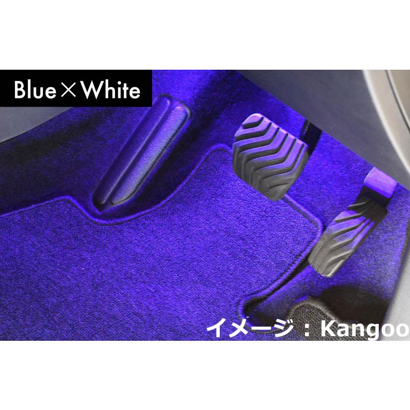 アバルト（ABARTH） アバルト595/695,フィアット500,ルノーカングー