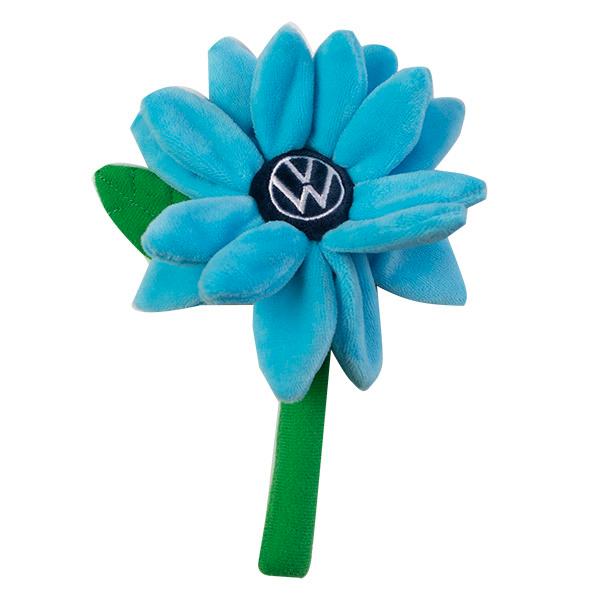 フォルクスワーゲン（Volkswagen） VW US純正 プラッシュデイジー