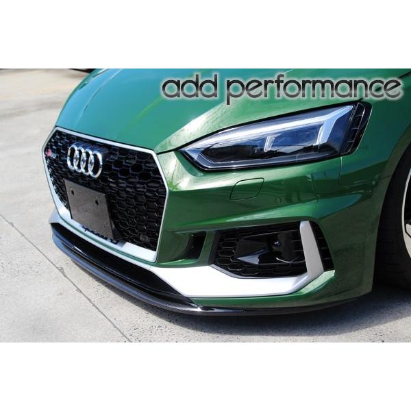 パーツ KW HAS Audi A4/RS4/A5/S5/RS5 KW H.A.S. COILOVER SPRING KIT | B8 AUDI A4 | S4 | A5 | S5