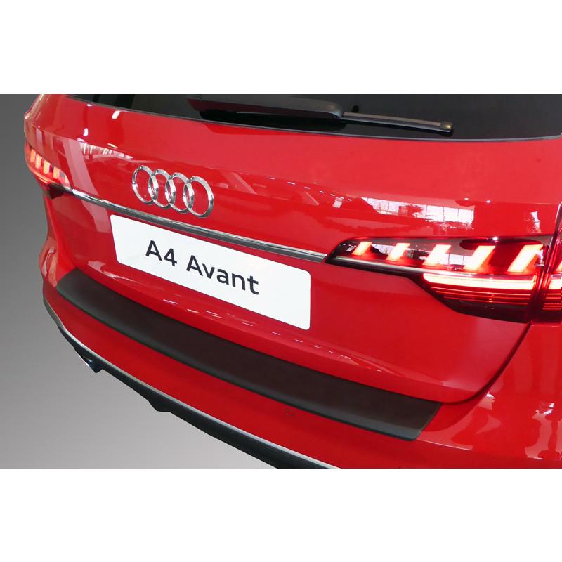 Audi（アウディ） Audi A4/S4 アバント 8W B9 RGM リアバンパー