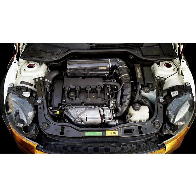 BMW ミニ MINI R55 R56 R57 R58 R59 R60 R61S エアインテークキット