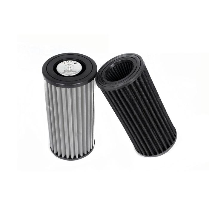 BMW ミニ MINI R55 R56 R57 R58 R59 R60 R61S エアインテークキット