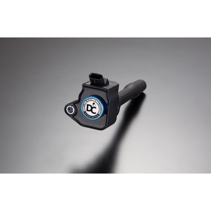 BMWF40 118I B38  イグニッションコイル3本　純正プラグ3本セット 楽天市場】新品 強化 イグニッションコイル 3本SET BMW F30 318i