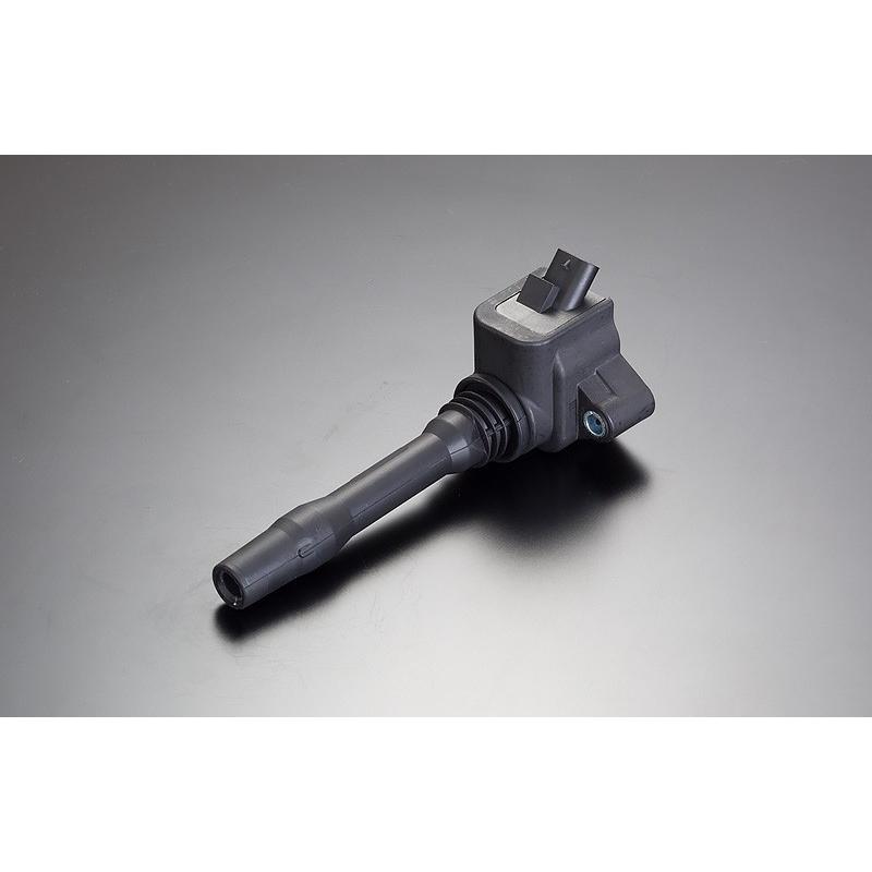MINI BMW ミニ クーパーS コンバーチブル WJ20M/WG20(F57) 強化