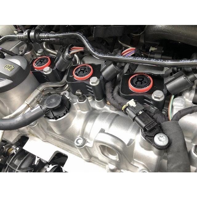 BMW BMW B48 320/420/523/X1/X2 強化イグニッションコイル DC-PLUS : G