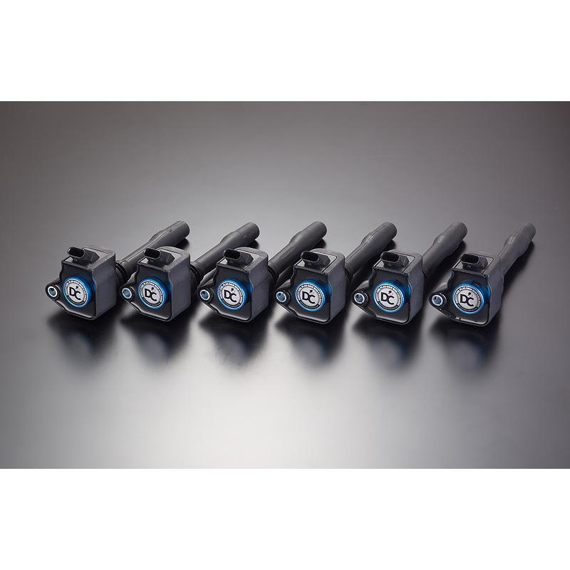 BMW BMW B58 340/440/540 F20/F22/F30/F31/F32/F33/F36/G30/G31 強化