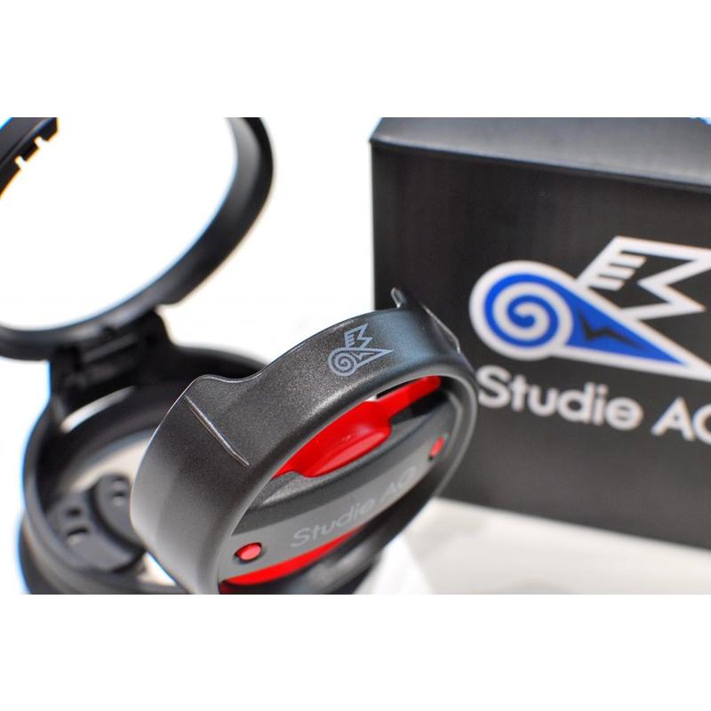 MINI スタディ カップホルダー for Mini Type2 ミニ studie : G