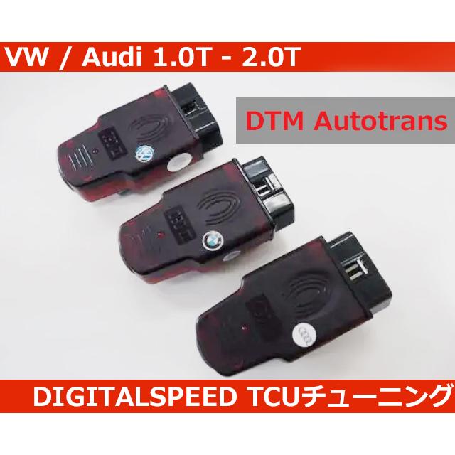 フォルクスワーゲン（Volkswagen） VW ゴルフ7 ゴルフ6 ゴルフ5 GOLF