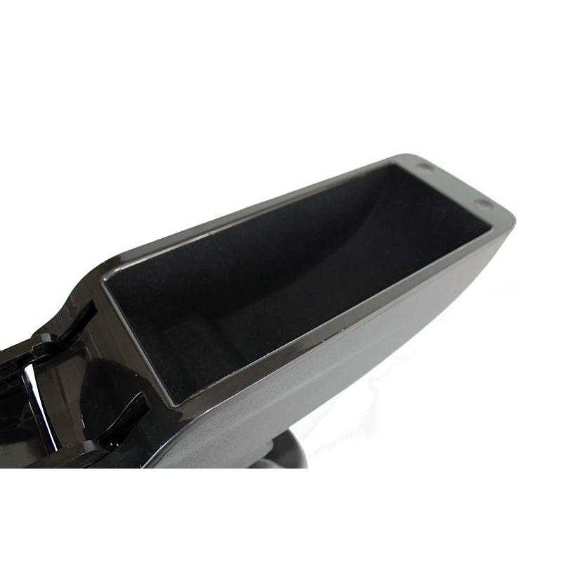 アバルト（ABARTH） 簡単取付 フィアット500,アバルト595/695 シリーズ