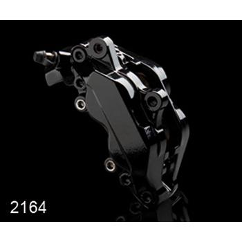フォルクスワーゲン 塗料 塗装 ブレーキキャリパーラッカー フォルクスワーゲン 塗料 塗装 ブレーキキャリパーラッカー