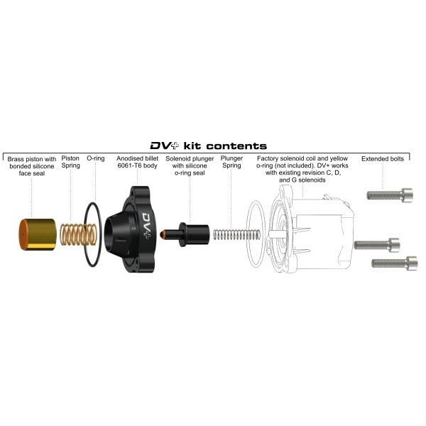 シトロエン（CITROEN） 正規品 C4/DS3/DS4/DS5 Citroen GFB DV+ T9352