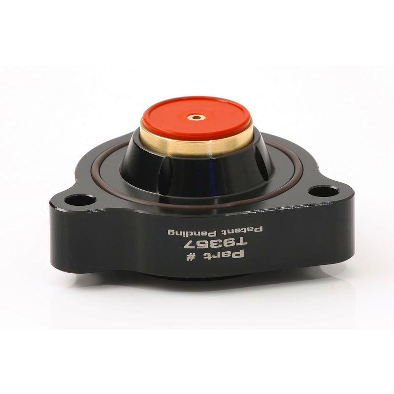 BMW 正規品 BMW N20エンジン Z4/220/320/328/420/428/520/X1/X3 GFB