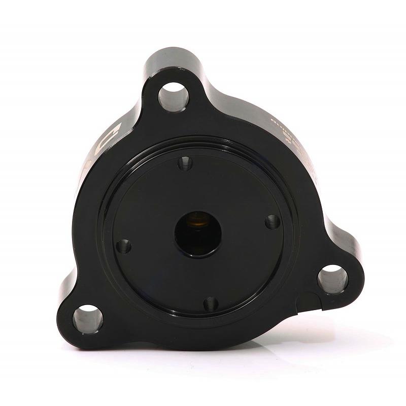 BMW 正規品 BMW N20エンジン Z4/220/320/328/420/428/520/X1/X3 GFB