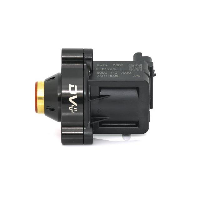 BMW 正規品 BMW N20エンジン Z4/220/320/328/420/428/520/X1/X3 GFB