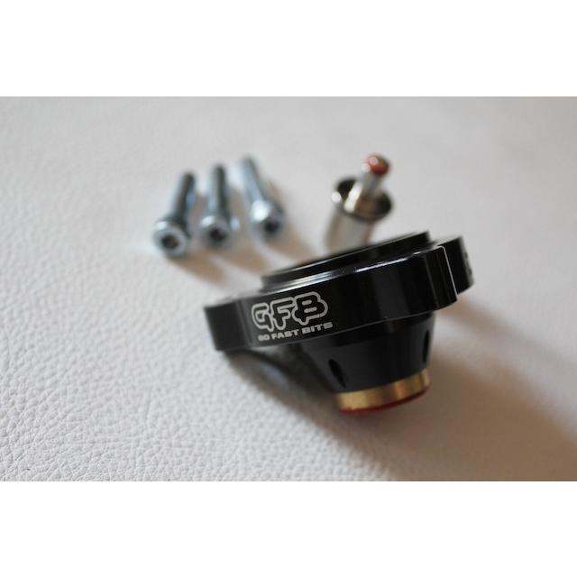 BMW 正規品 BMW N20エンジン Z4/220/320/328/420/428/520/X1/X3 GFB