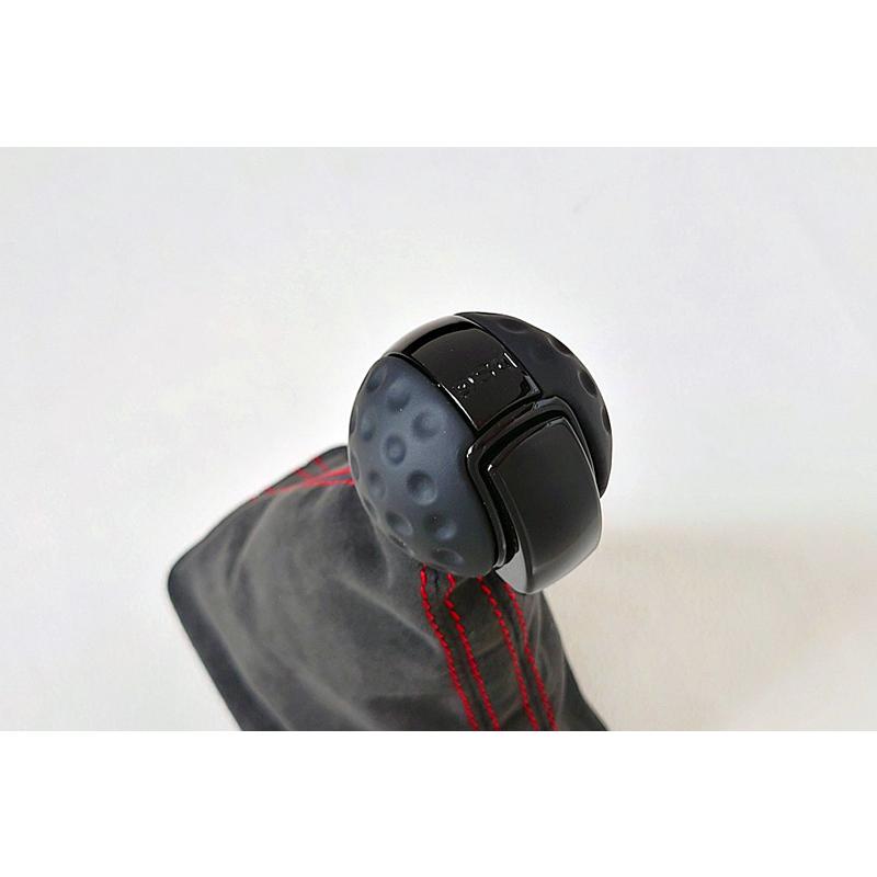 フォルクスワーゲン VW ゴルフ7 ゴルフ6 ポロ GTI エディション30