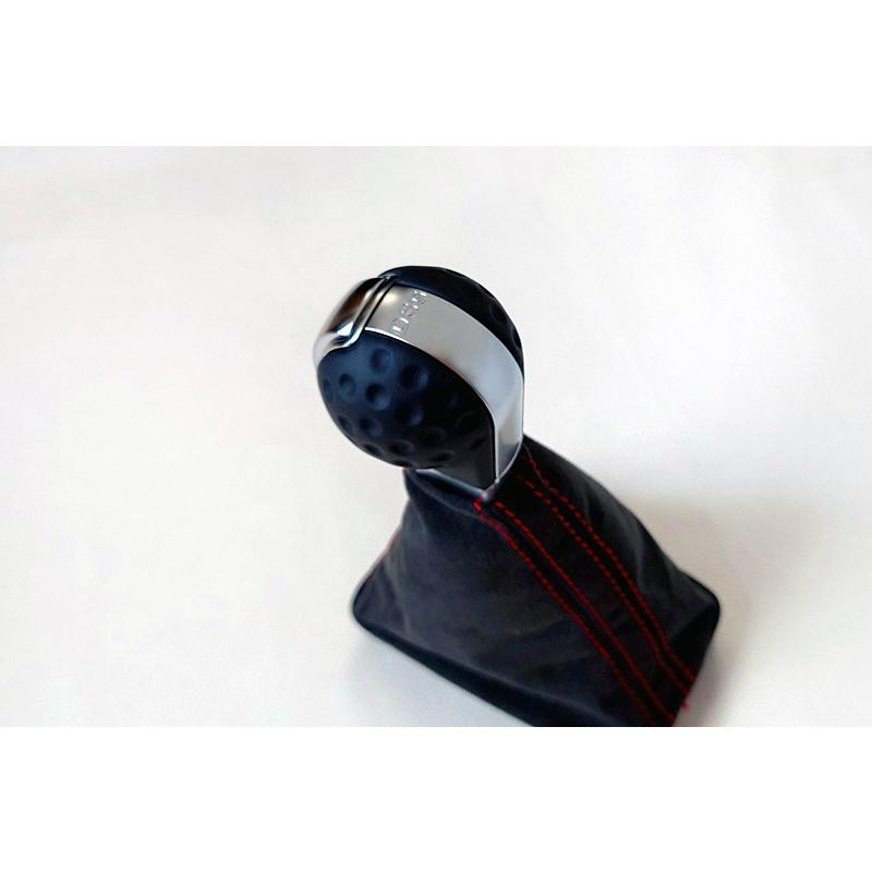 フォルクスワーゲン（Volkswagen） VW ゴルフ7 ゴルフ6 ポロ GTI