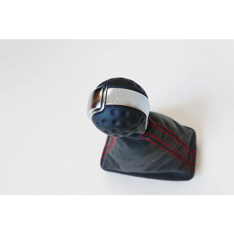 フォルクスワーゲン VW ゴルフ7 ゴルフ6 ポロ GTI エディション30