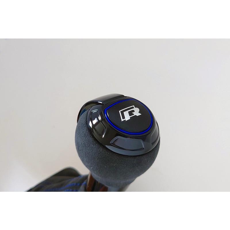 フォルクスワーゲン 【SALE】VW Rロゴ TTSスタイル DSG フォルクスワーゲン 【SALE】VW Rロゴ TTSスタイル DSG