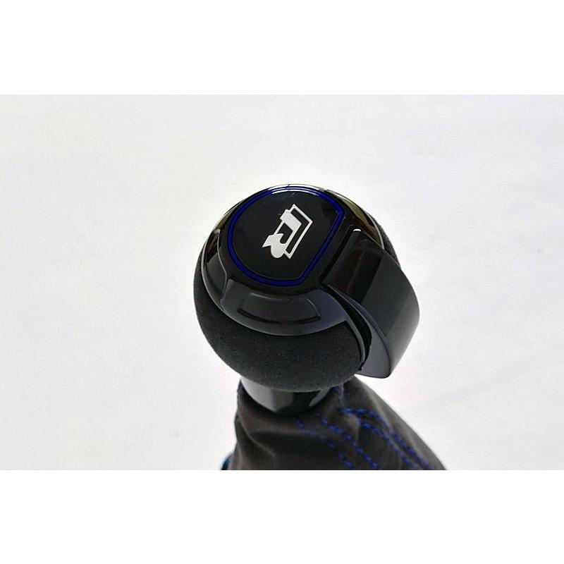 フォルクスワーゲン 【SALE】VW Rロゴ TTSスタイル DSG