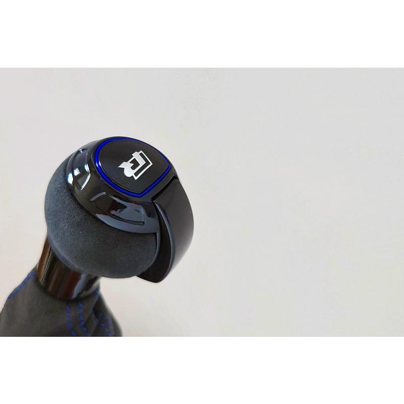 フォルクスワーゲン（Volkswagen） 【SALE】VW Rロゴ TTSスタイル DSG