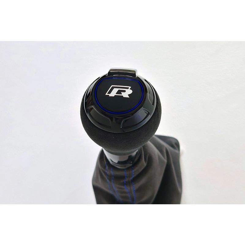 フォルクスワーゲン 【SALE】VW Rロゴ TTSスタイル DSG フォルクスワーゲン 【SALE】VW Rロゴ TTSスタイル DSG