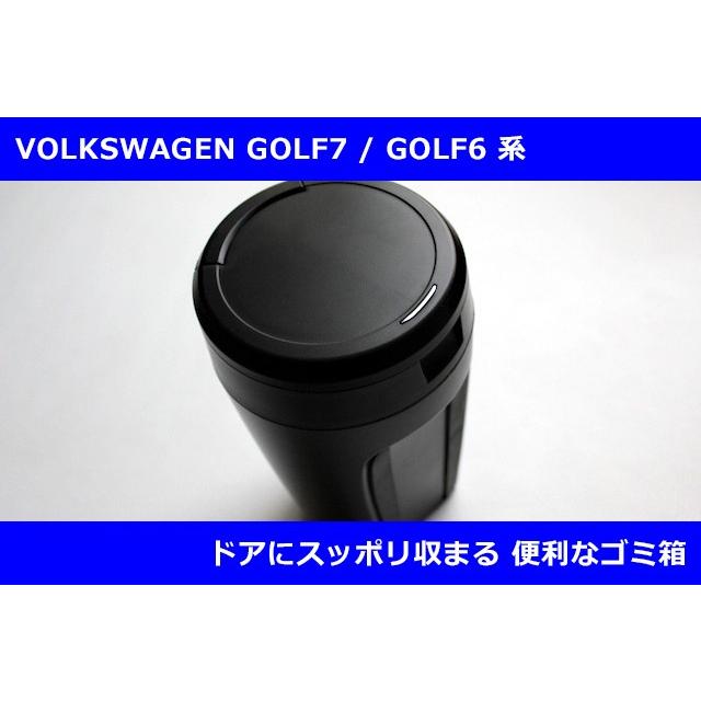 新品タグ付き Local Golf セットアップ 日本製 Amazon | seathestars バイク リアボックス 大容量 42L トップ