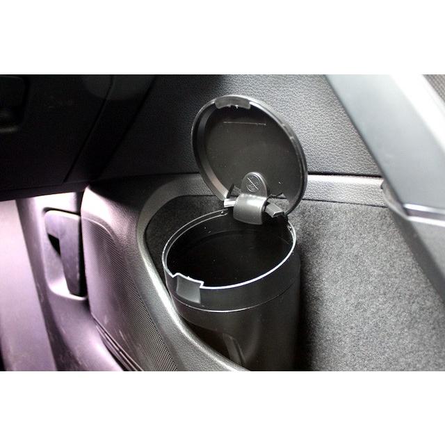 新品タグ付き Local Golf セットアップ 日本製 Amazon | seathestars バイク リアボックス 大容量 42L トップ