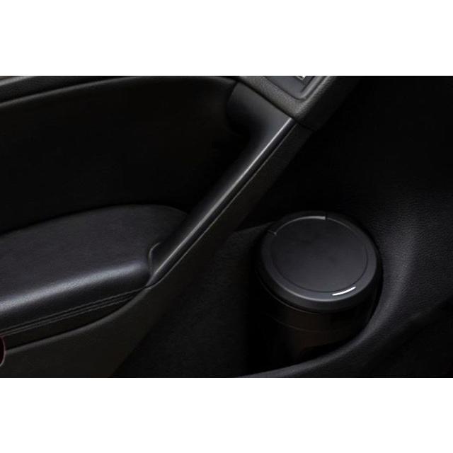 フォルクスワーゲン VW サイドポケット ダストボックス(ゴミ箱