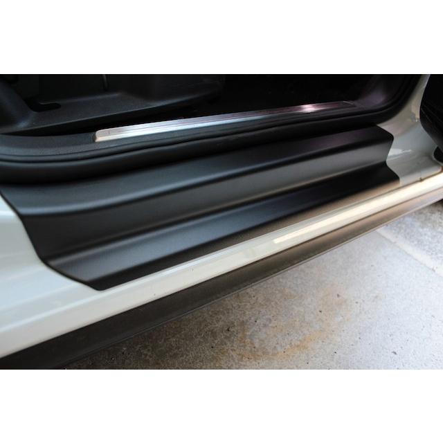 フォルクスワーゲン（Volkswagen） VW ゴルフ7 / ゴルフ7.5 RGM