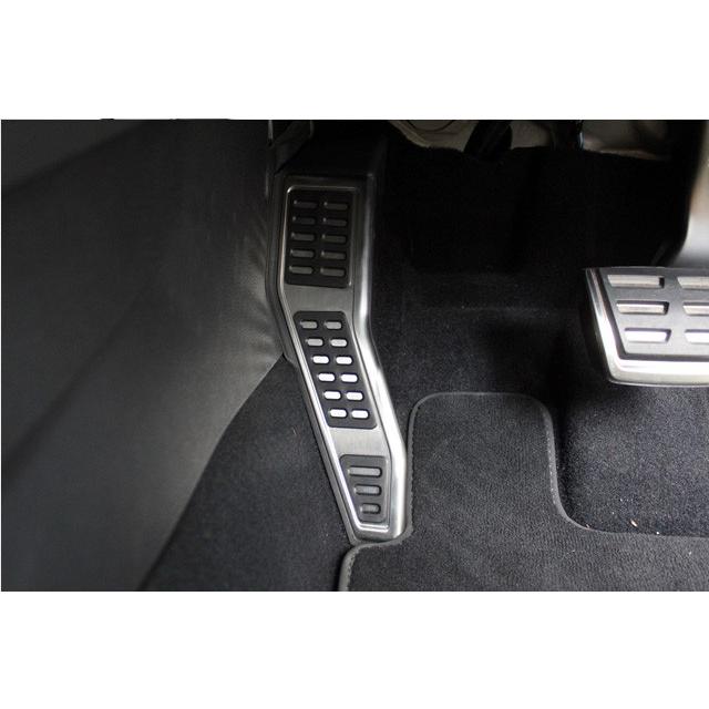 フォルクスワーゲン VW ゴルフ8 / ゴルフ7 パサート B8 MT車用 フォルクスワーゲン VW ゴルフ8 / ゴルフ7 パサート B8 MT車用