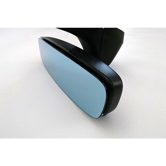 フォルクスワーゲン（Volkswagen） VW ゴルフ7.5 / パサート 防眩