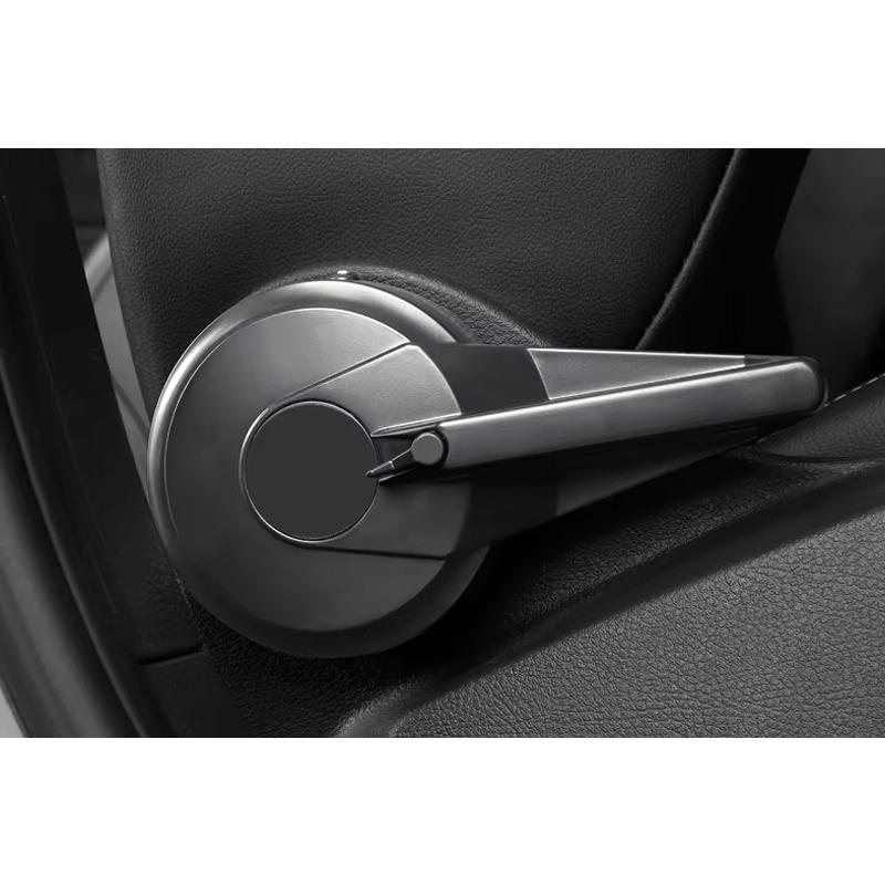 フォルクスワーゲン（Volkswagen） VW ゴルフ8 ゴルフ7 パサート B8