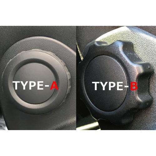 フォルクスワーゲン VW ゴルフ8 ゴルフ7 パサート B8 シート