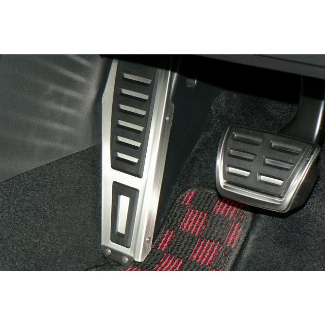 フォルクスワーゲン VW ゴルフ8 / ゴルフ7 パサート B8 MT車用