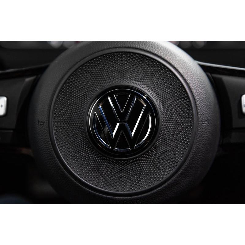 フォルクスワーゲン（Volkswagen） VW ゴルフ7 / ゴルフ7.5 GTI,R