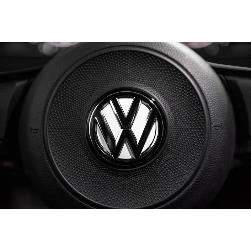 フォルクスワーゲン（Volkswagen） VW ゴルフ7 / ゴルフ7.5 GTI,R