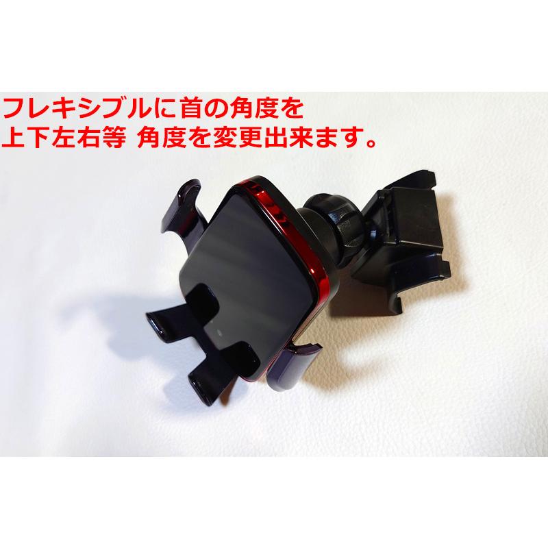フォルクスワーゲン（Volkswagen） VW ゴルフ8 / GOLF8 スマートフォン
