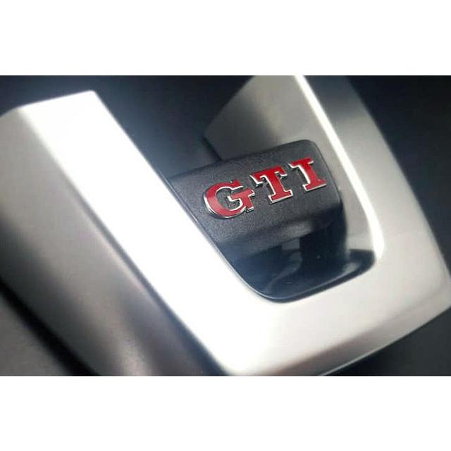 フォルクスワーゲン（Volkswagen） VW ゴルフ6 GTI / 6R ポロ GTI 