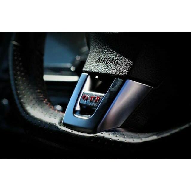 フォルクスワーゲン（Volkswagen） VW ゴルフ6 GTI / 6R ポロ GTI 