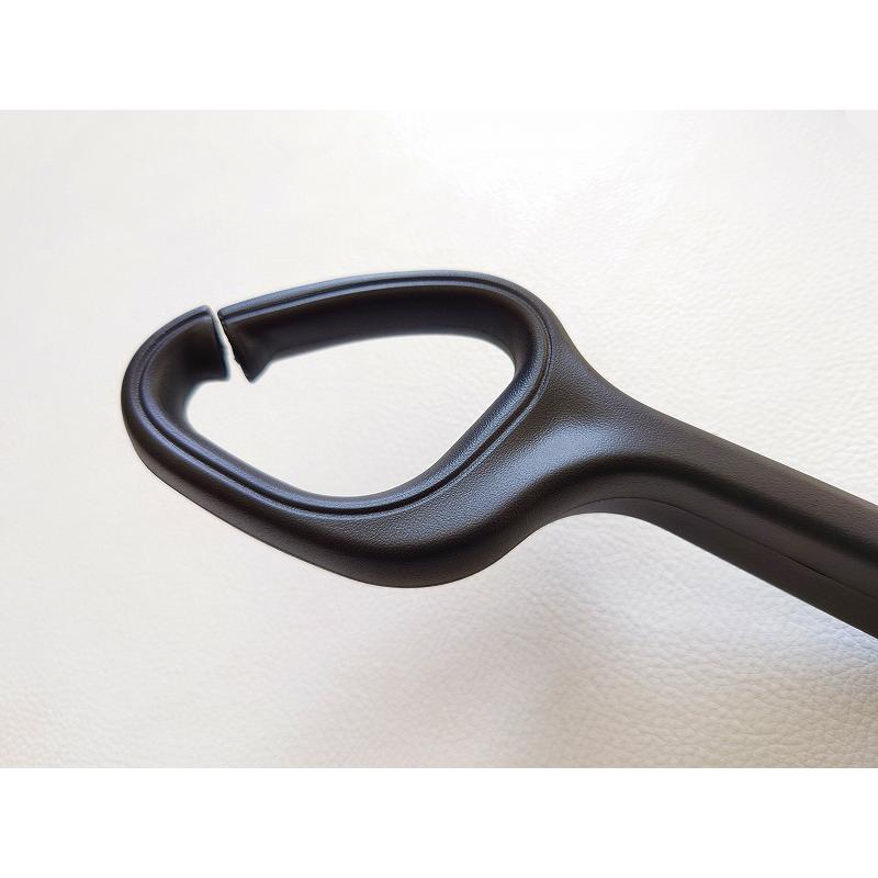 シートベルト エクステンションガイド ルノー/フィアット/アルファロメオ/ミニ/アウディ/VW/BMW | アバルト | 05